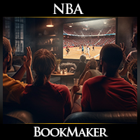 BookMaker.eu